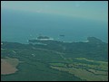 08-Pan PC to SJ CR-11.jpg