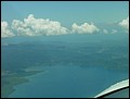 15-Pan PC to SJ CR-8.jpg