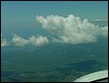16-Pan PC to SJ CR-9.jpg