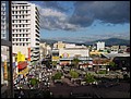 17-CR- San Jose-1.jpg