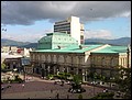 18-CR- San Jose-2.jpg