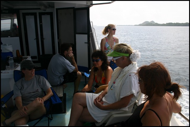 IMG_3891.JPG