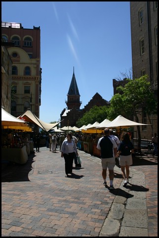 IMG_4289.JPG