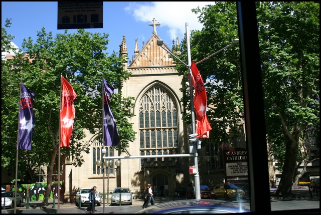 IMG_4401.JPG