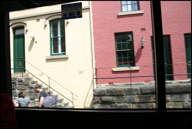IMG_4435.JPG
