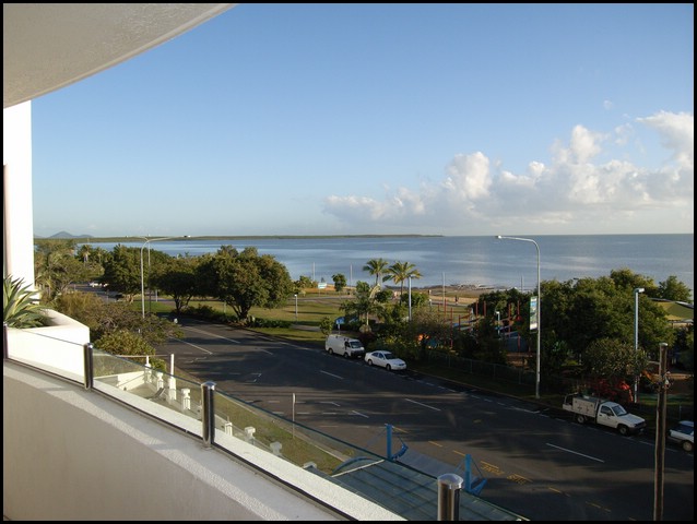 M0010022.JPG
