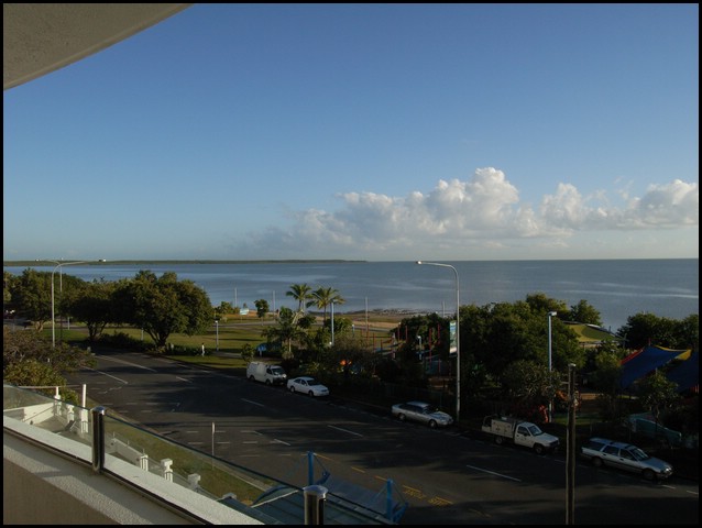 M0010027.JPG