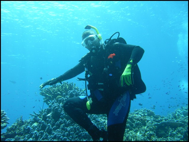 M0010187.JPG