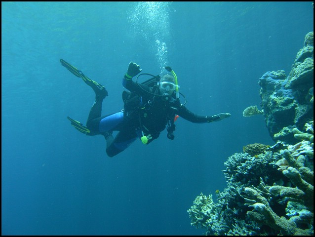 M0010190.JPG