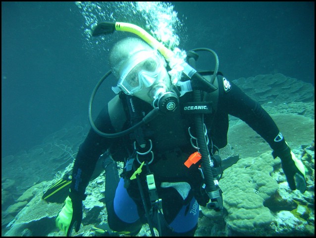 M0010292.JPG