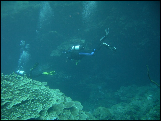 M0010304.JPG