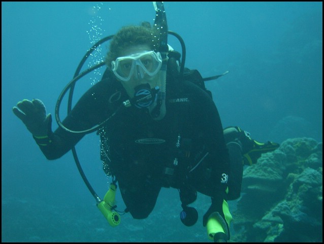 M0010313.JPG