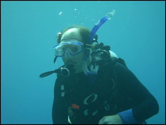 M0010314.JPG