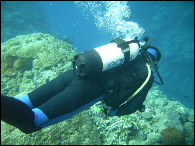 M0010317.JPG