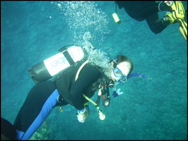 M0010318.JPG
