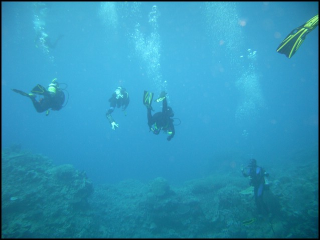M0010320.JPG