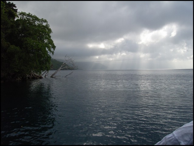 M0010328.JPG