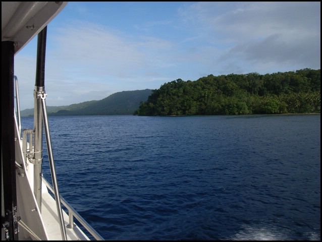 M0010336.JPG