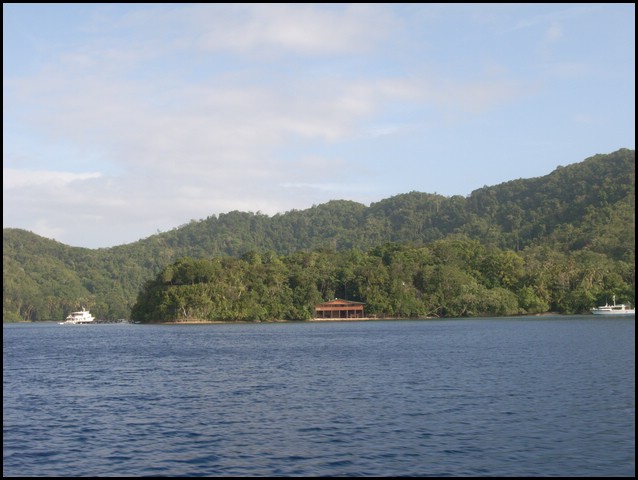 M0010341.JPG