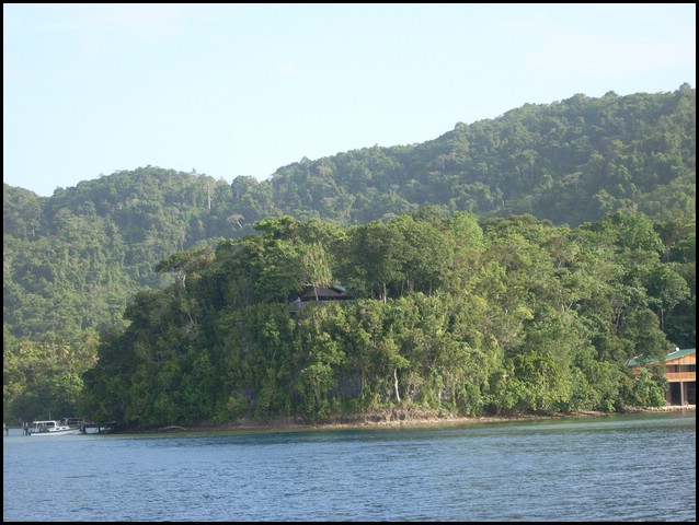 M0010342.JPG