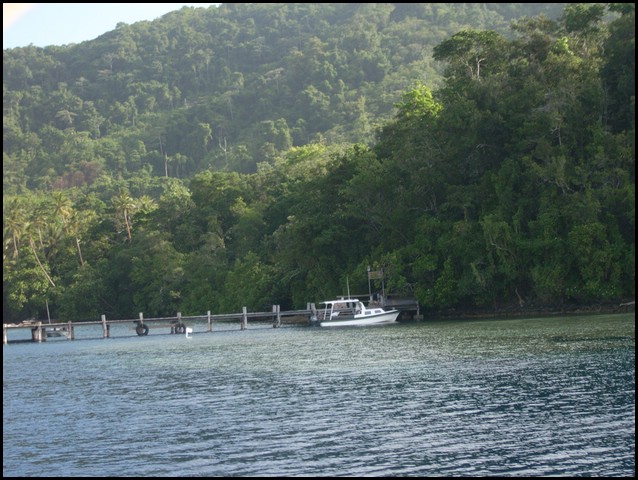 M0010344.JPG