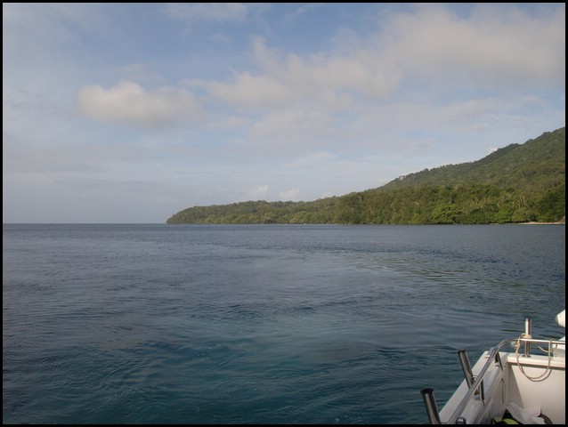 M0010345.JPG