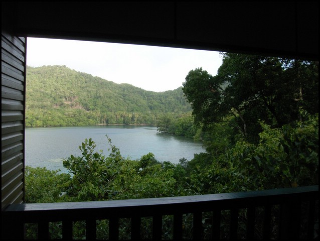 M0010349.JPG