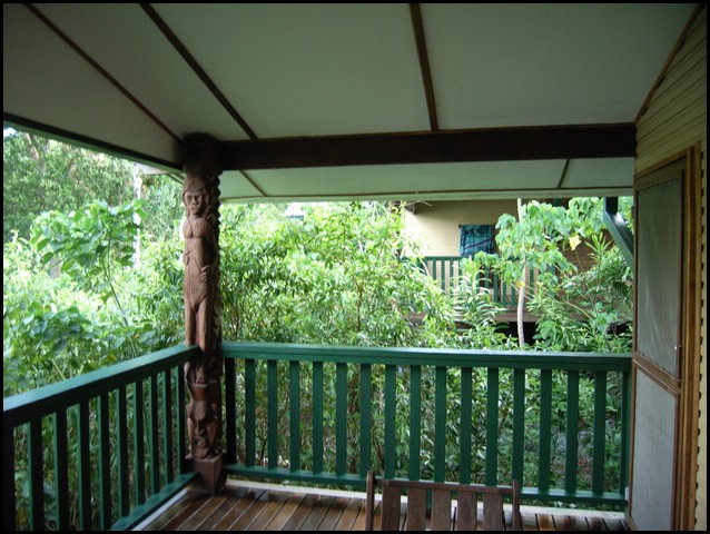 M0010350.JPG