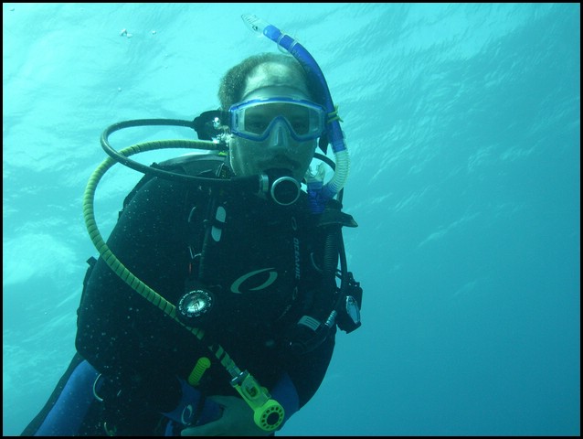 M0010484.JPG
