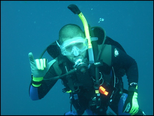 M0010524.JPG