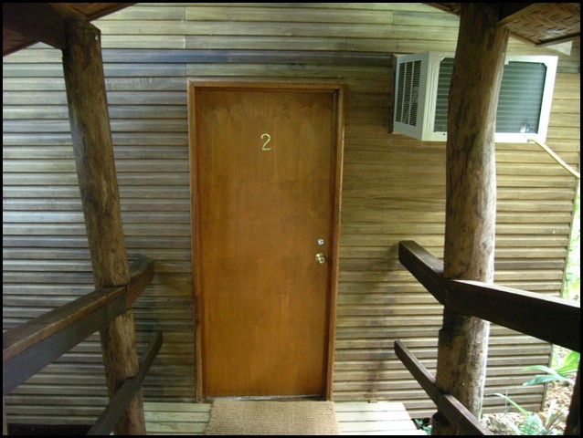 M0010780.JPG
