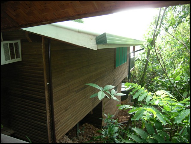 M0010781.JPG