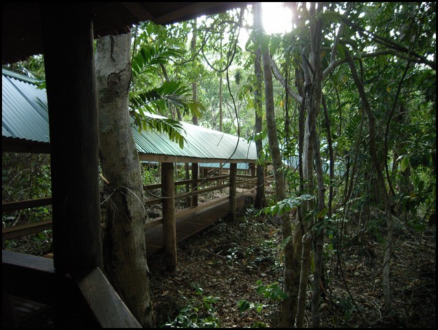 M0010783.JPG