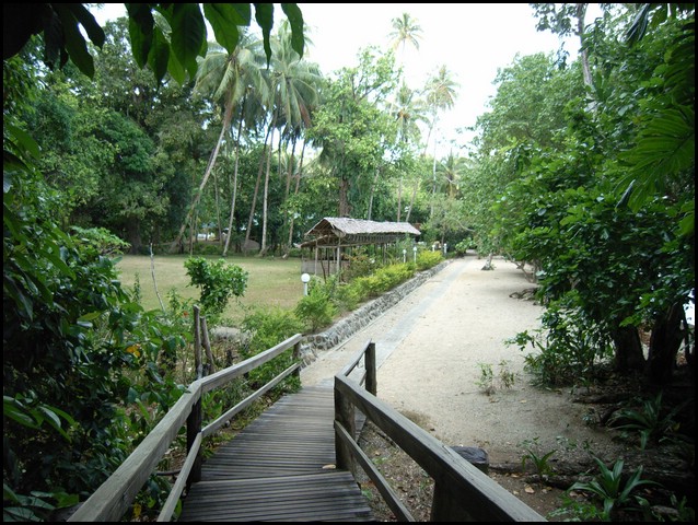 M0010790.JPG