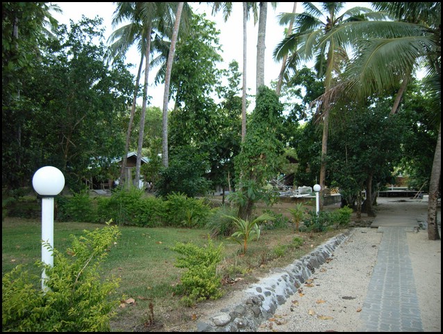 M0010793.JPG