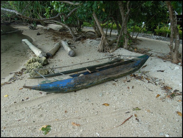 M0010796.JPG
