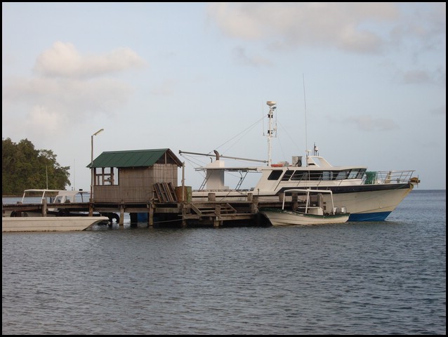 M0010797.JPG