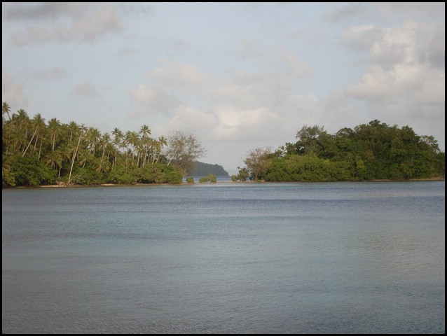 M0010810.JPG