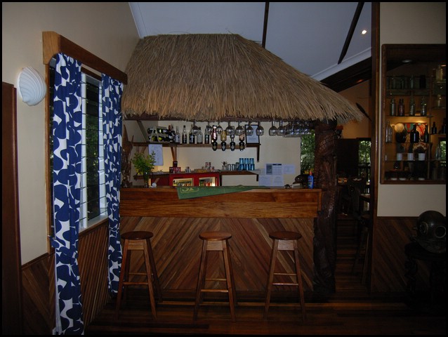 M0010830.JPG
