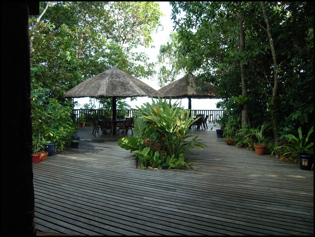 M0010831.JPG