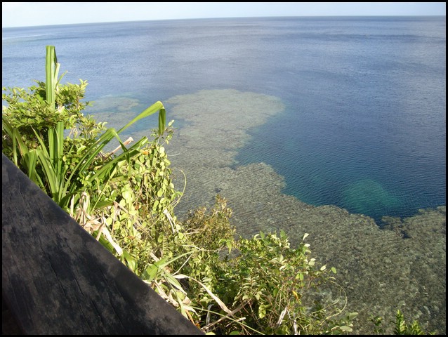 M0010845.JPG