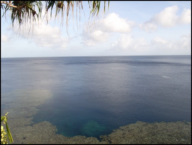 M0010855.JPG