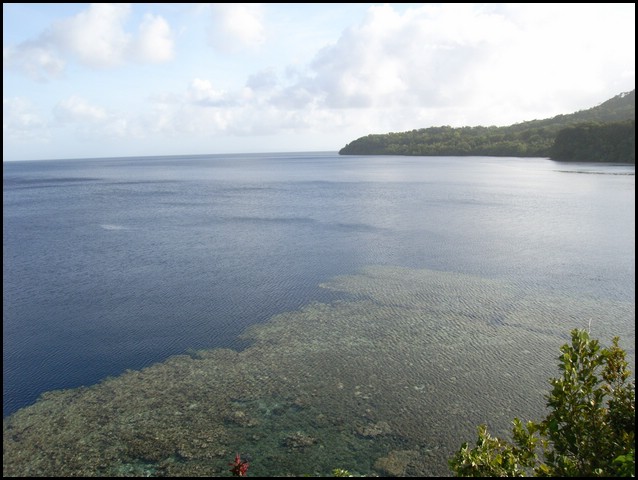 M0010856.JPG