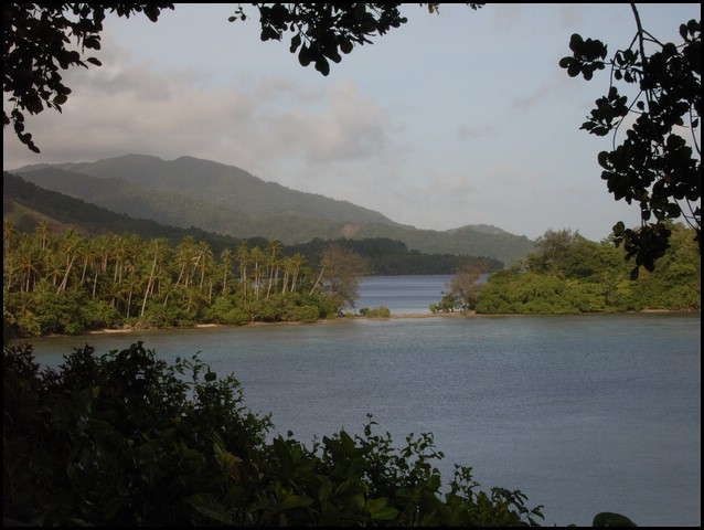 M0010860.JPG