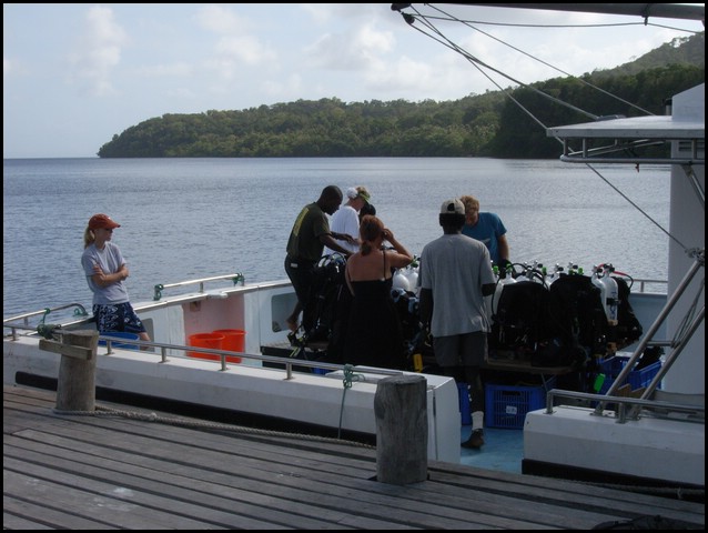 M0010863.JPG