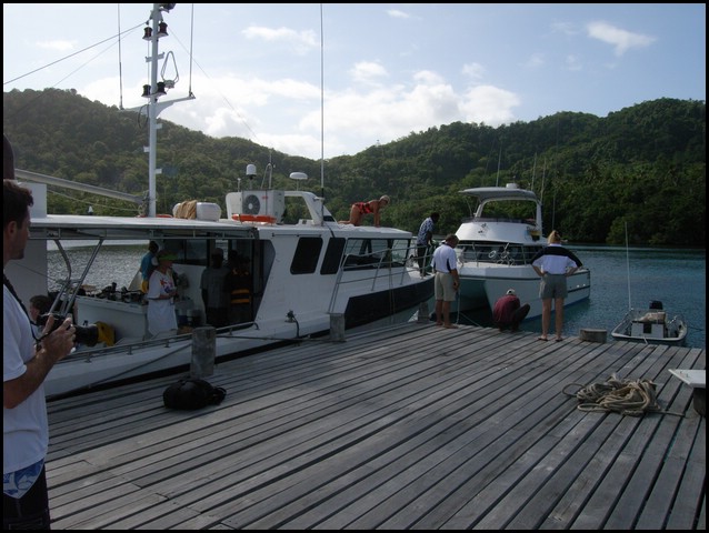 M0010868.JPG