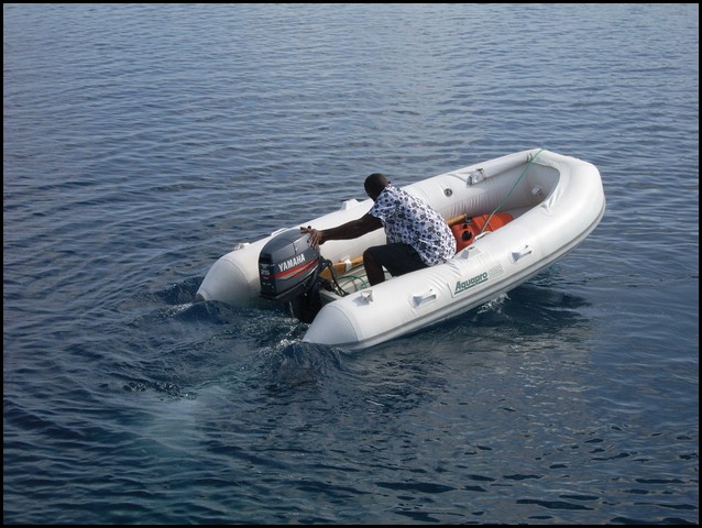 M0010869.JPG