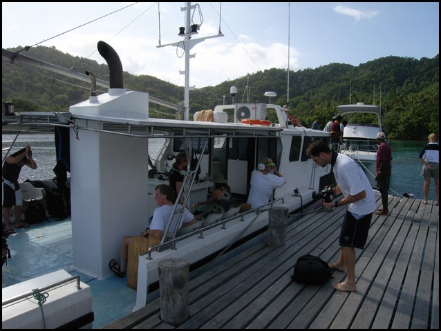 M0010873.JPG