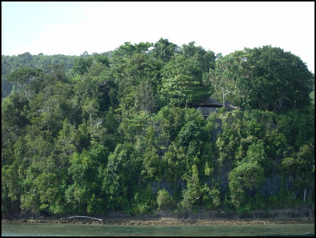 M0010883.JPG
