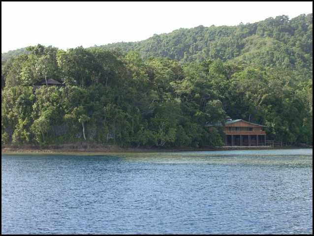 M0010885.JPG